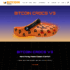 "Bitcoin Magazine Unveils Exclusive V3 Bitcoin-Inspired Crocs"