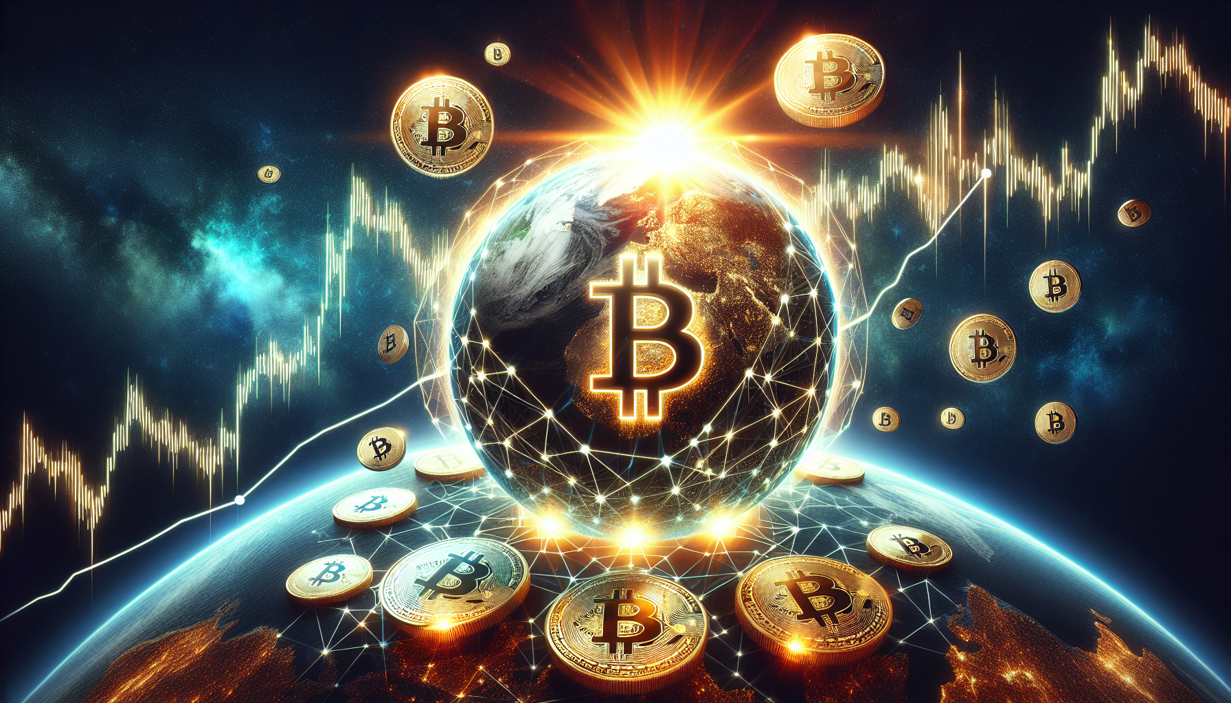 Metaplanet's ¥7.6 Billion Bitcoin Acquisition Sparks Price Spike to $97,000+